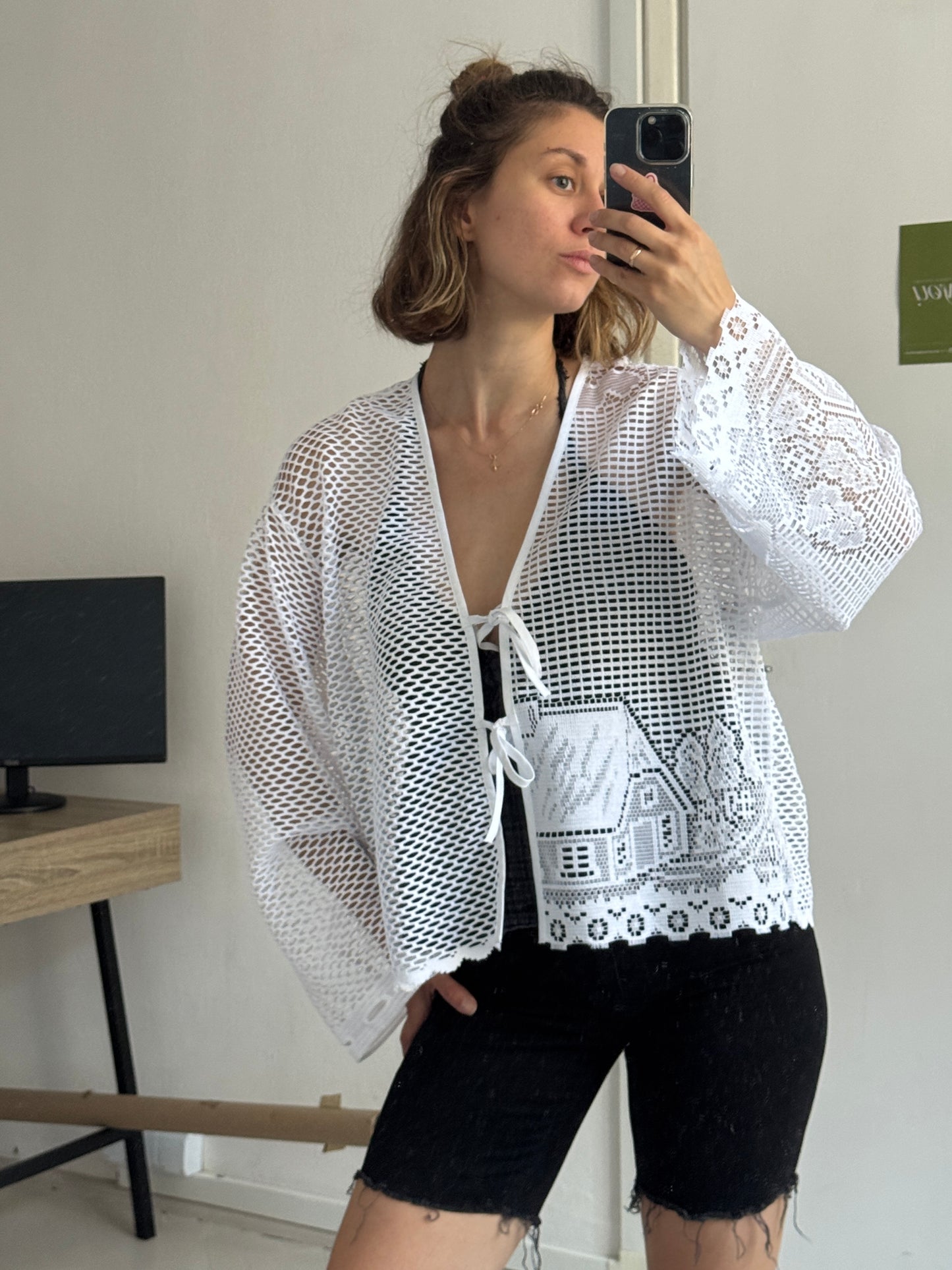 Kimono