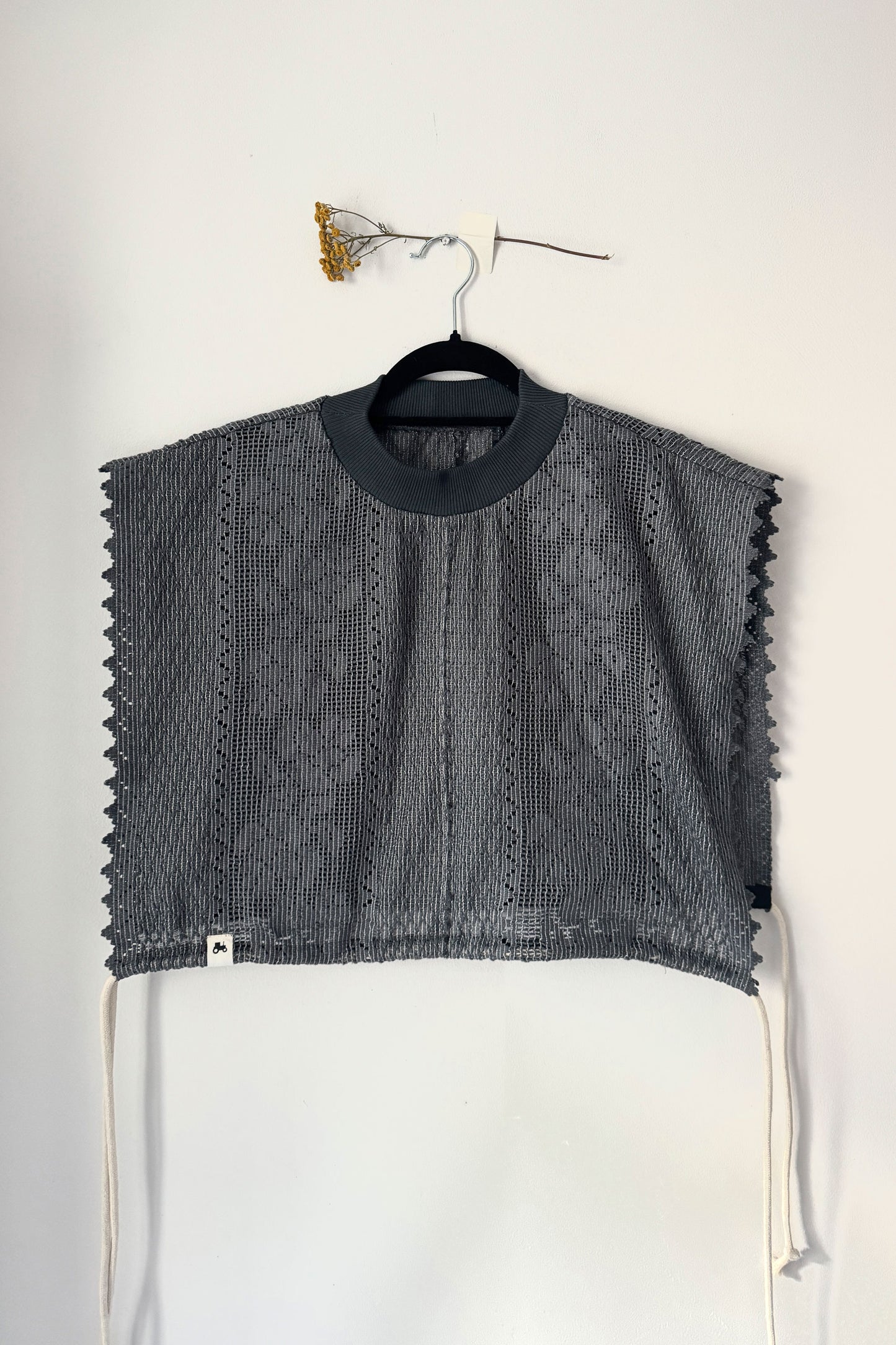 Vest-firanka
