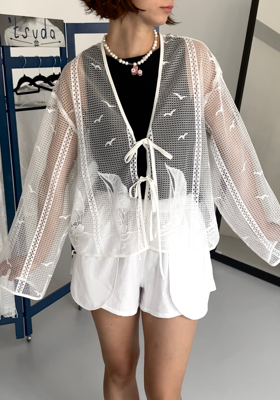 Kimono