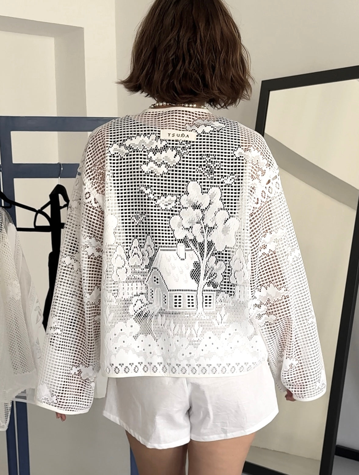 Kimono