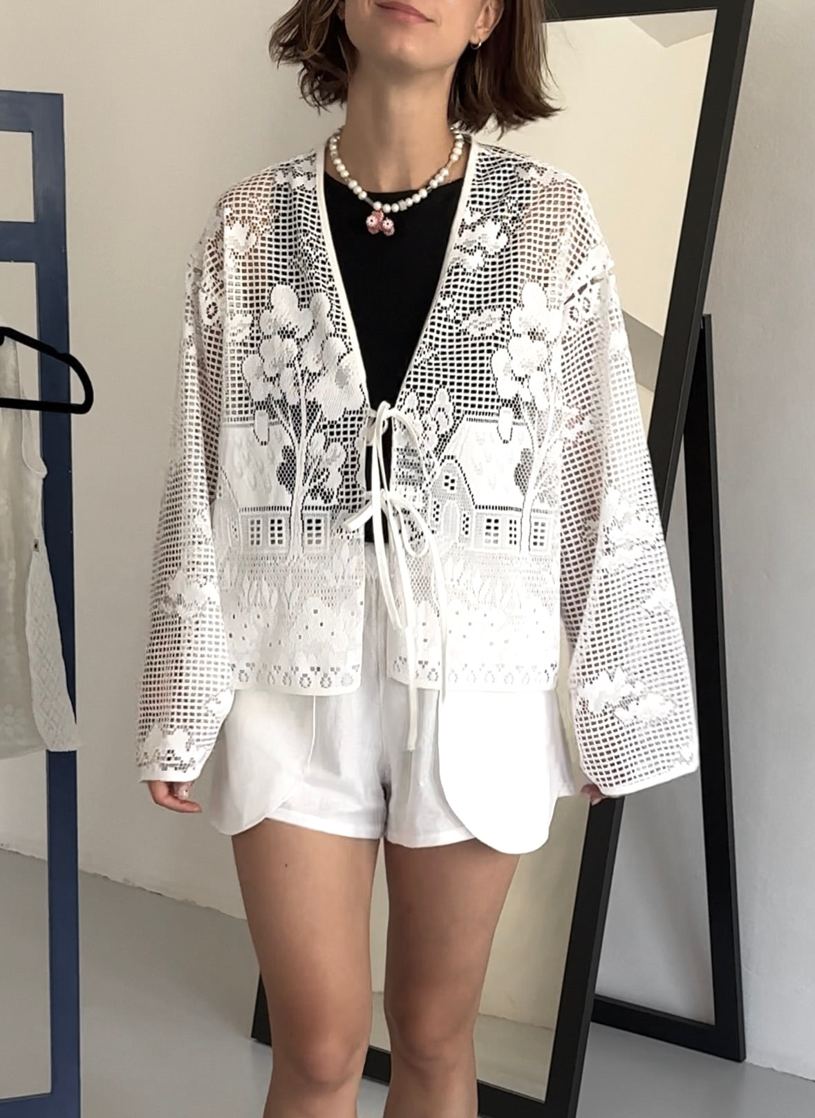 Kimono