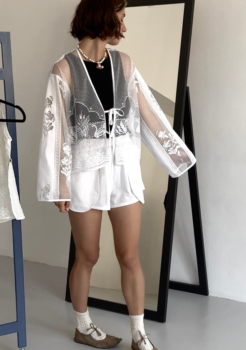 Kimono