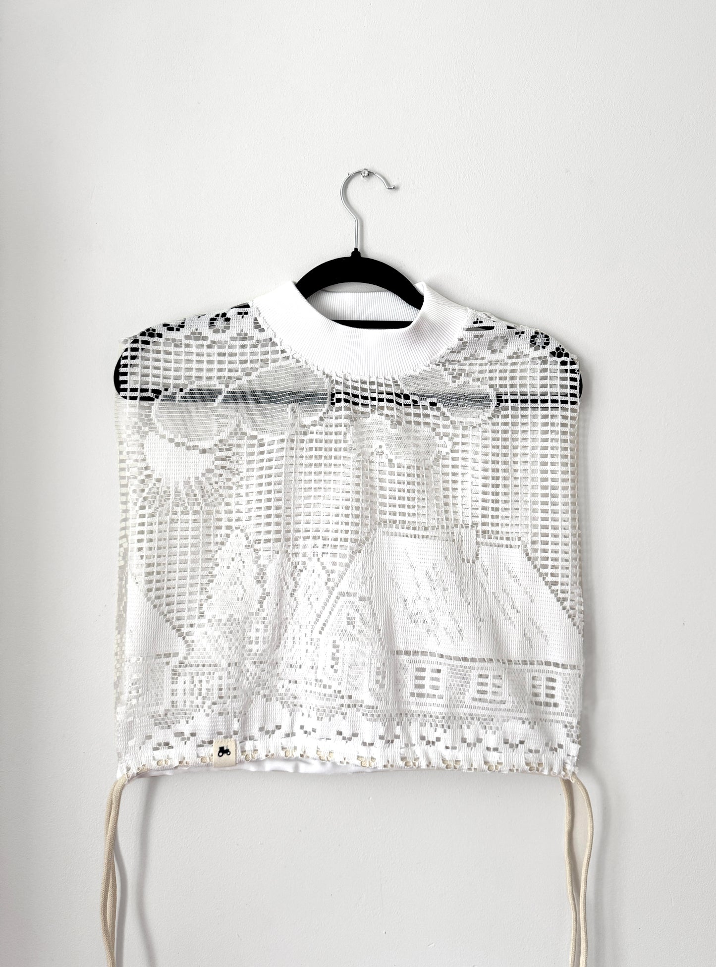 Vest-Firanka (chatki)