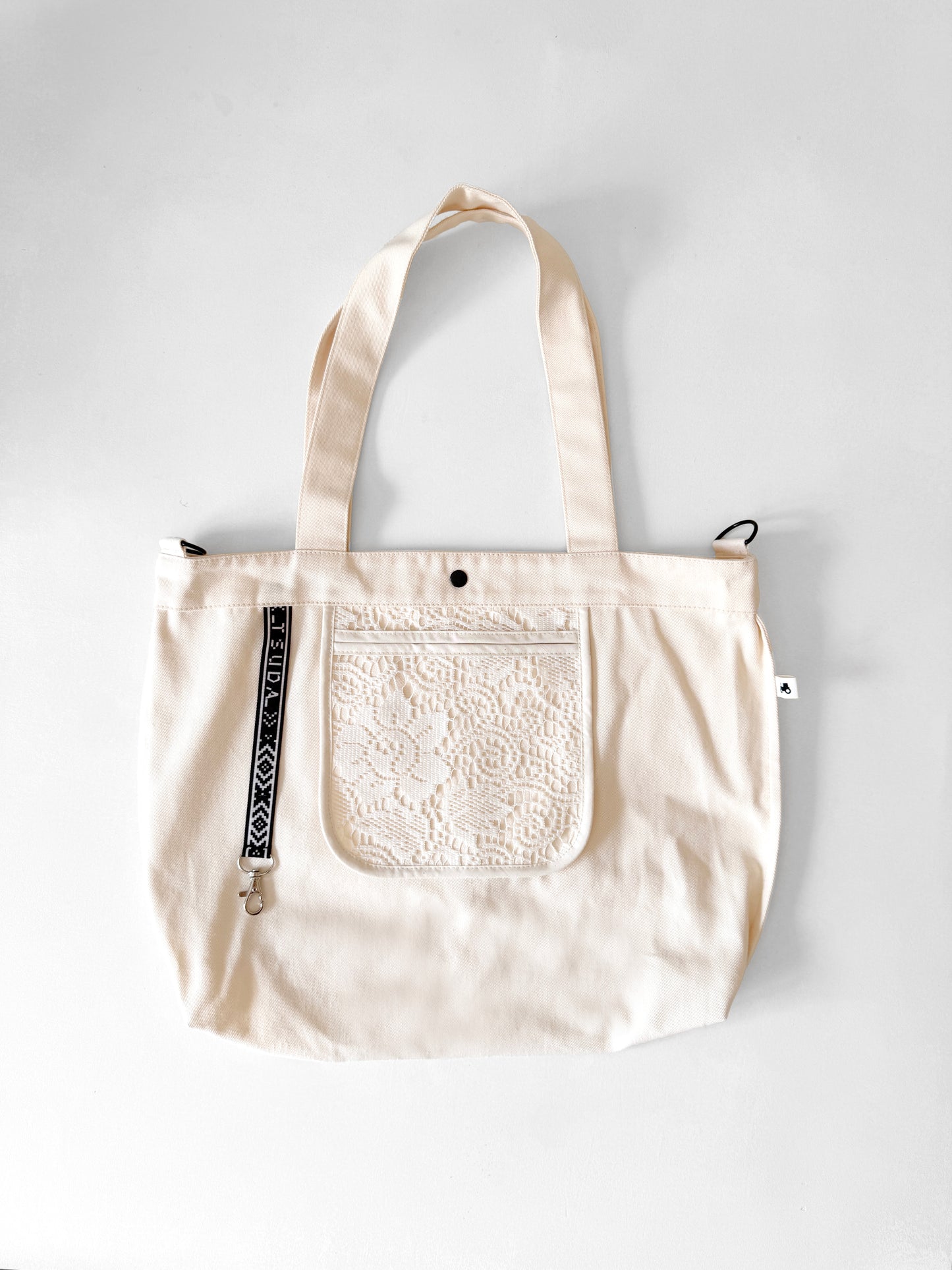 Shopper Bag