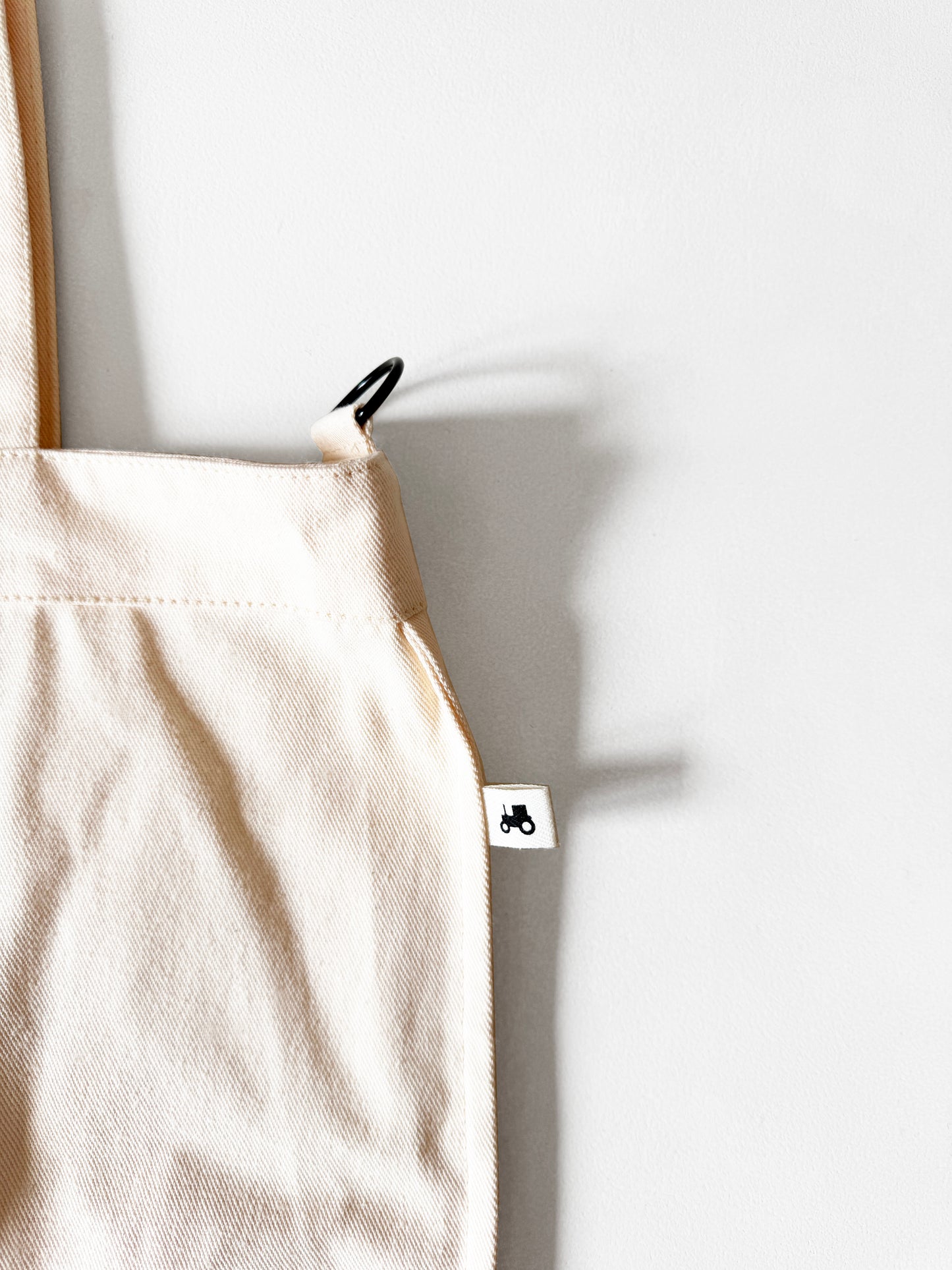 Shopper Bag