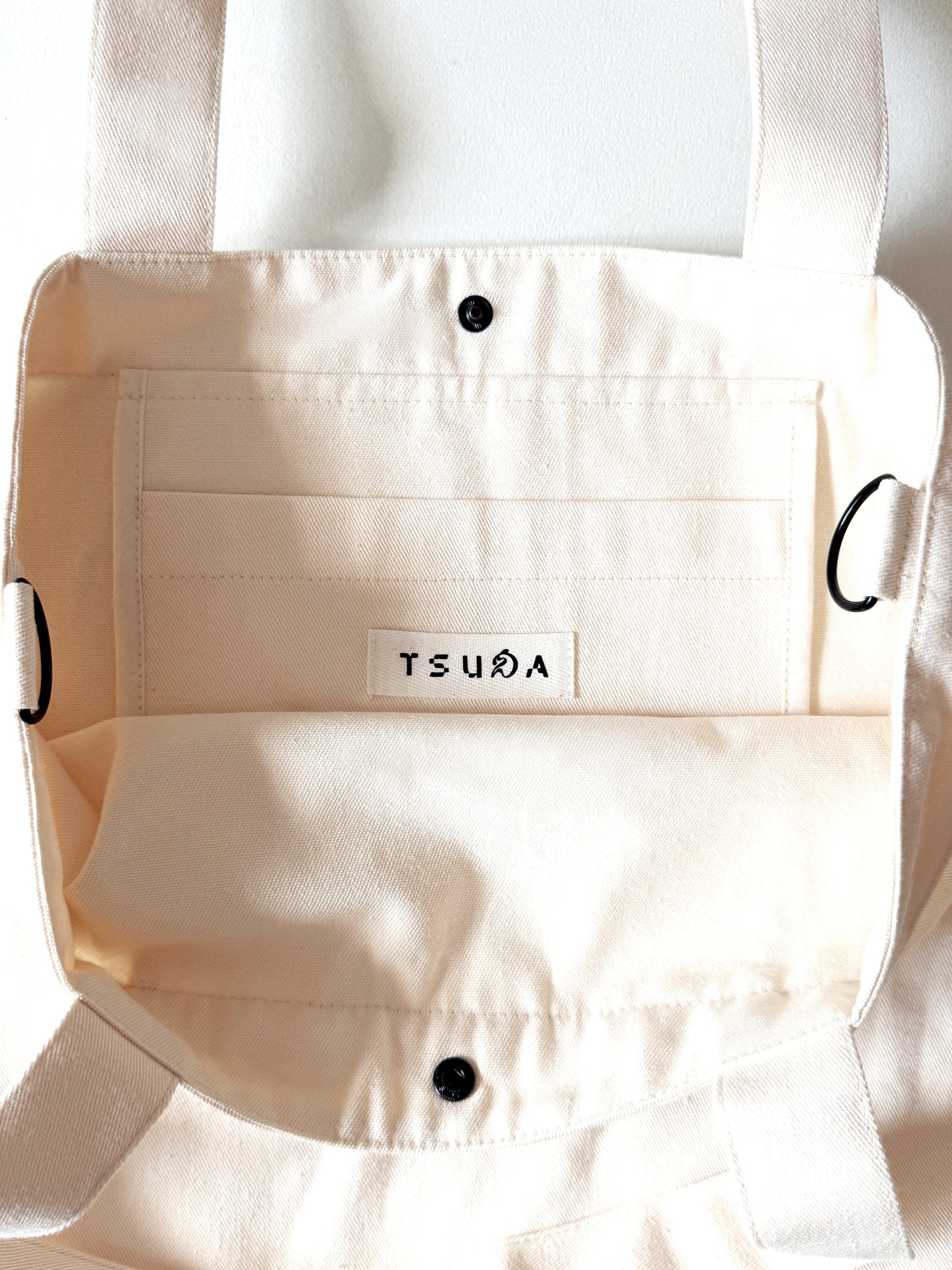 Shopper Bag