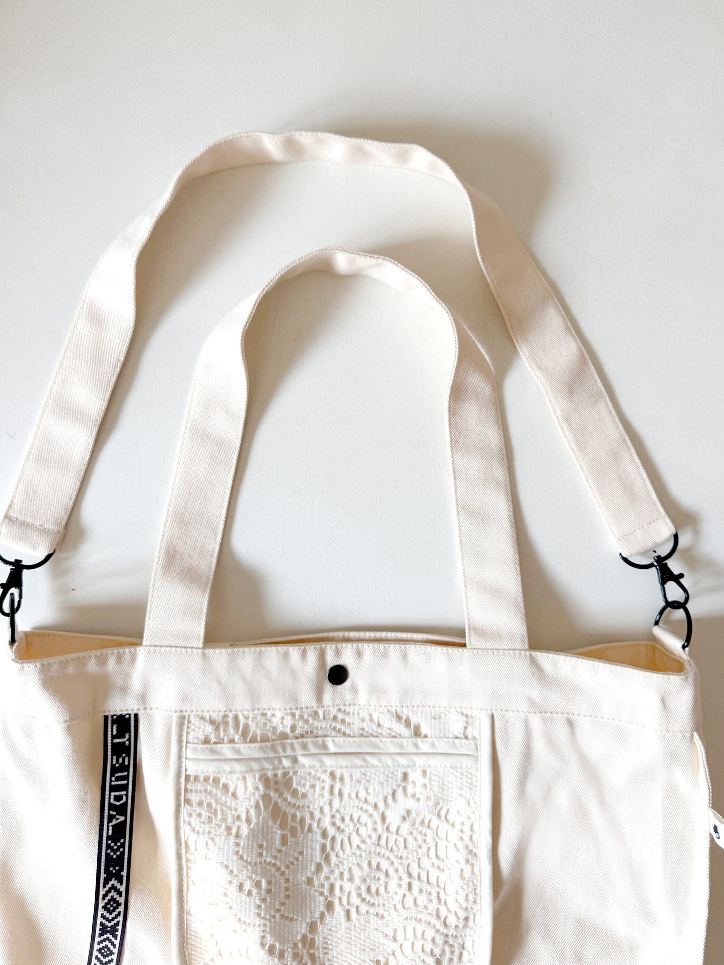 Shopper Bag