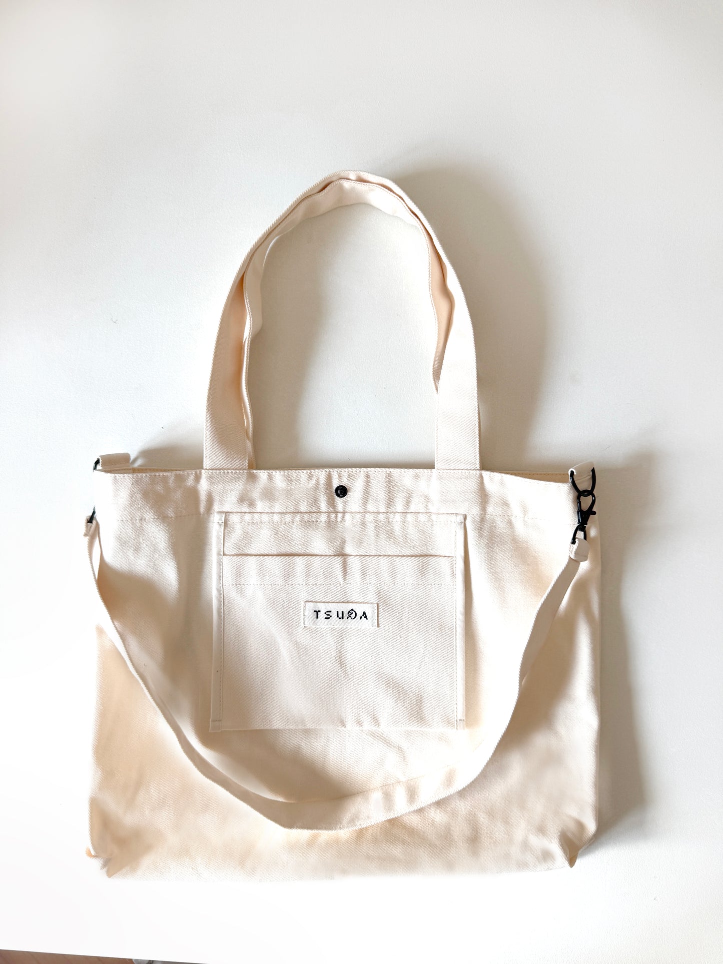 Shopper Bag