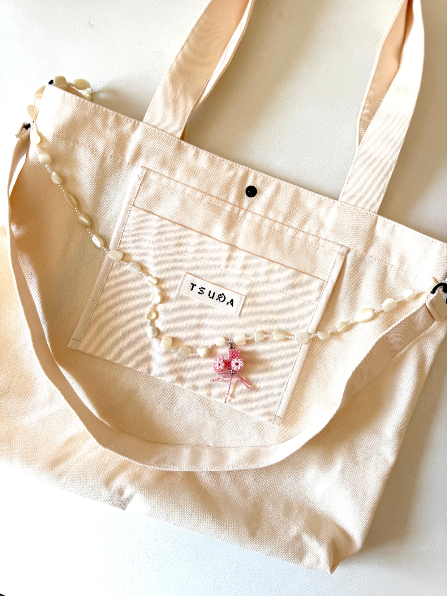 Shopper Bag