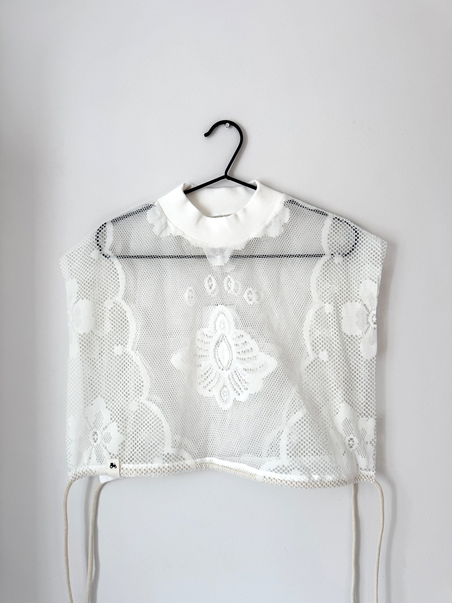 Vest-Firanka