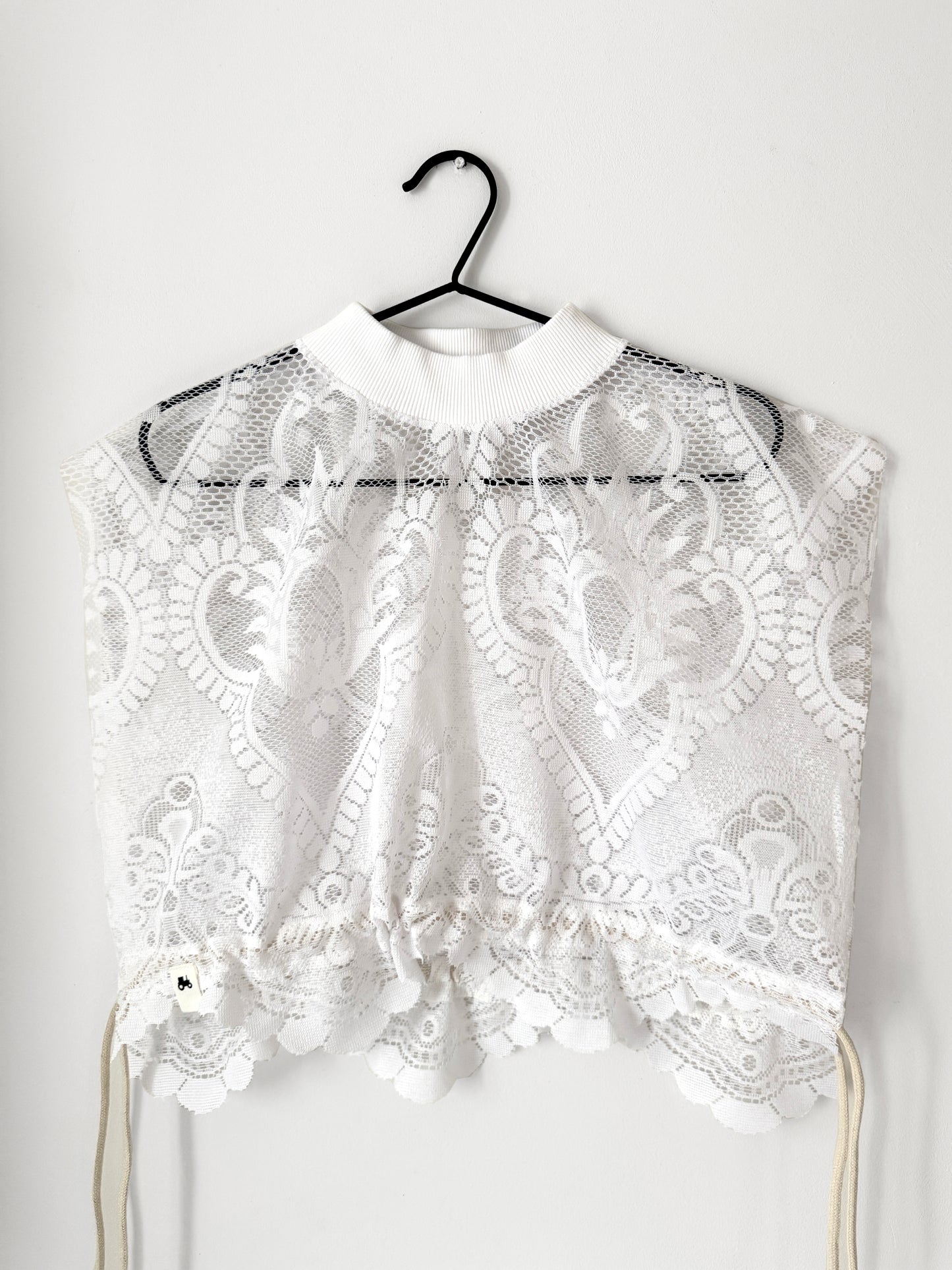 Vest-Firanka