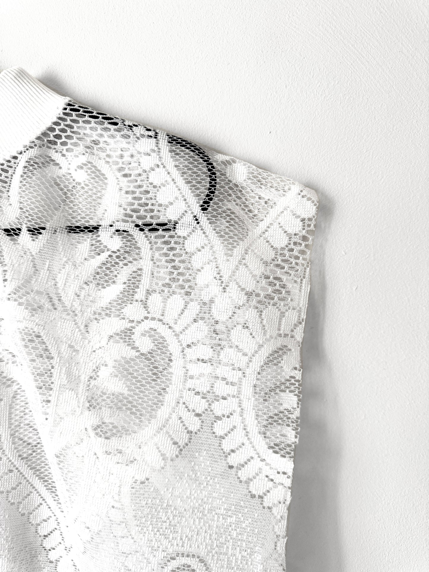 Vest-Firanka
