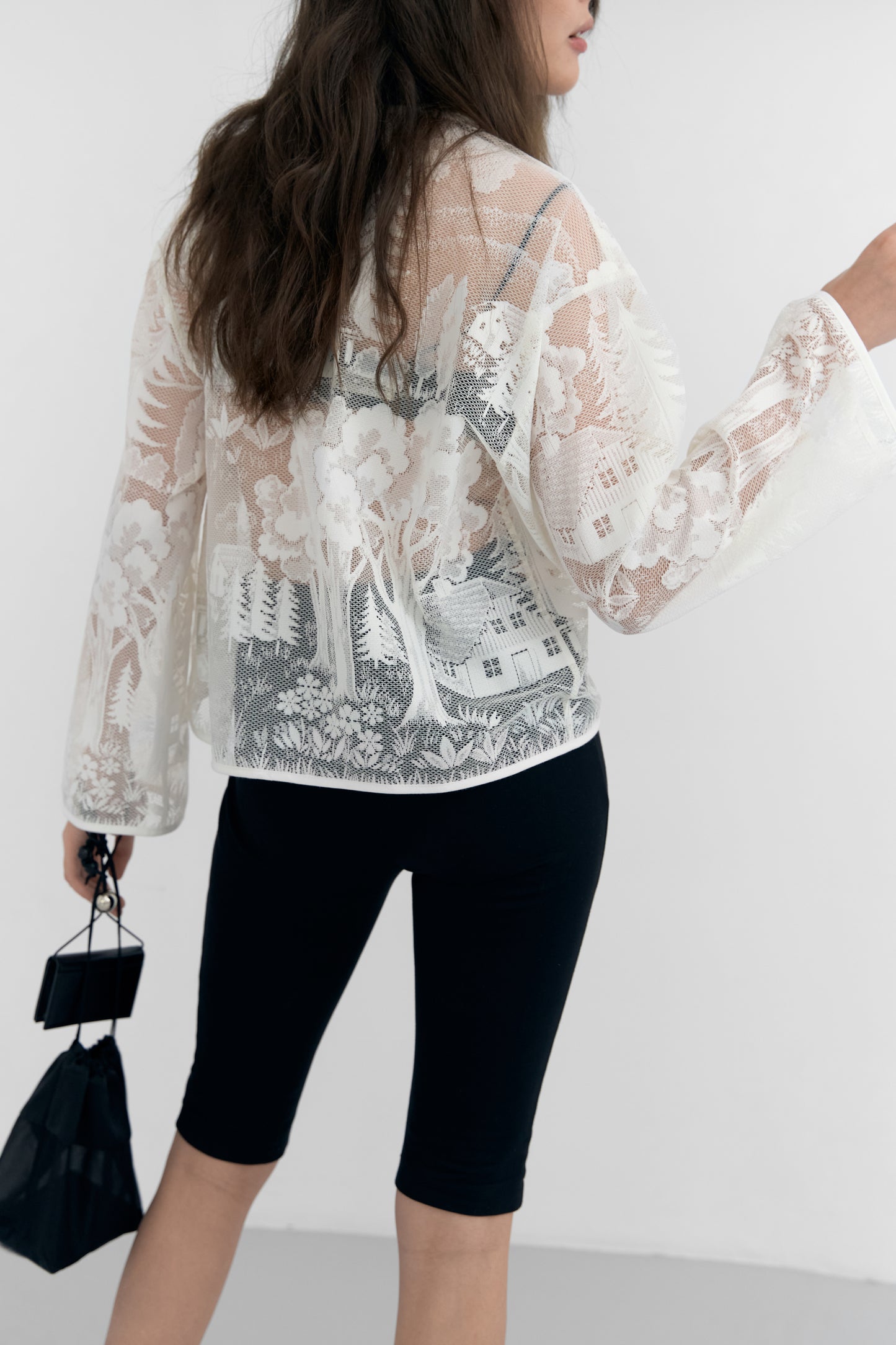 Kimono