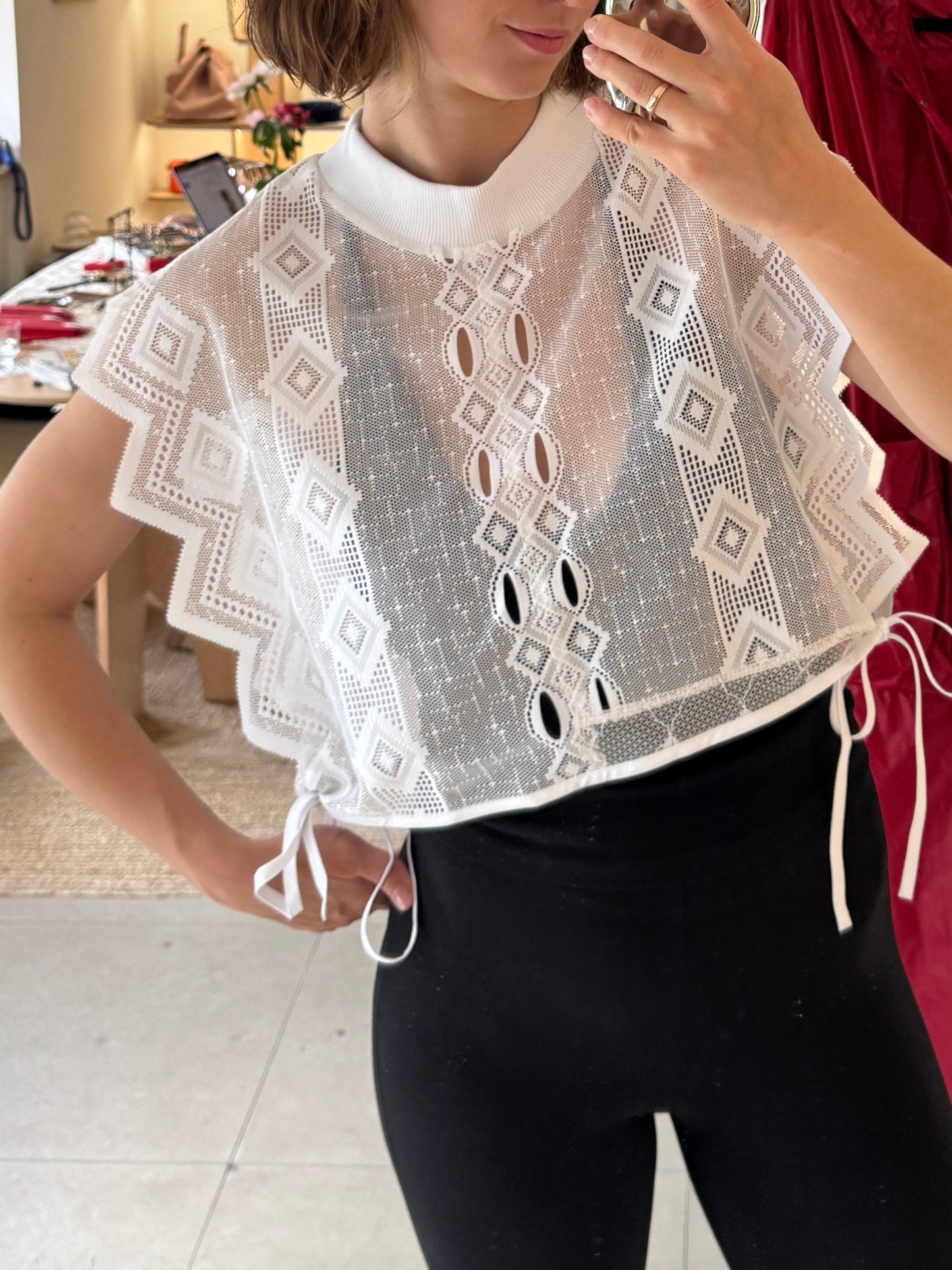 Vest-Firanka