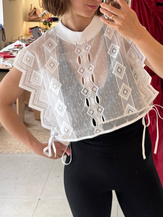 Vest-Firanka