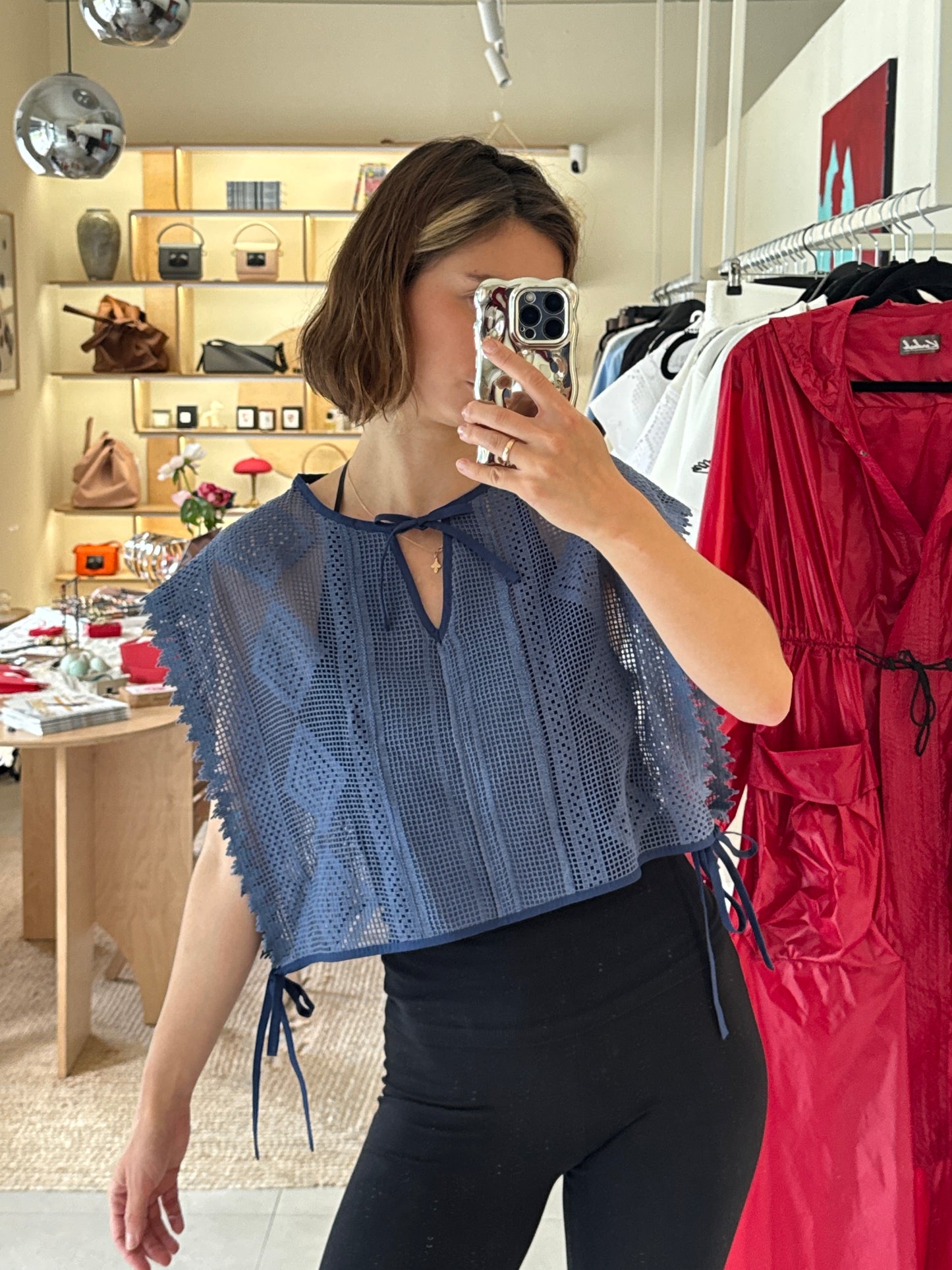 Vest-Firanka