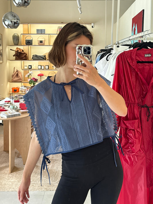 Vest-Firanka