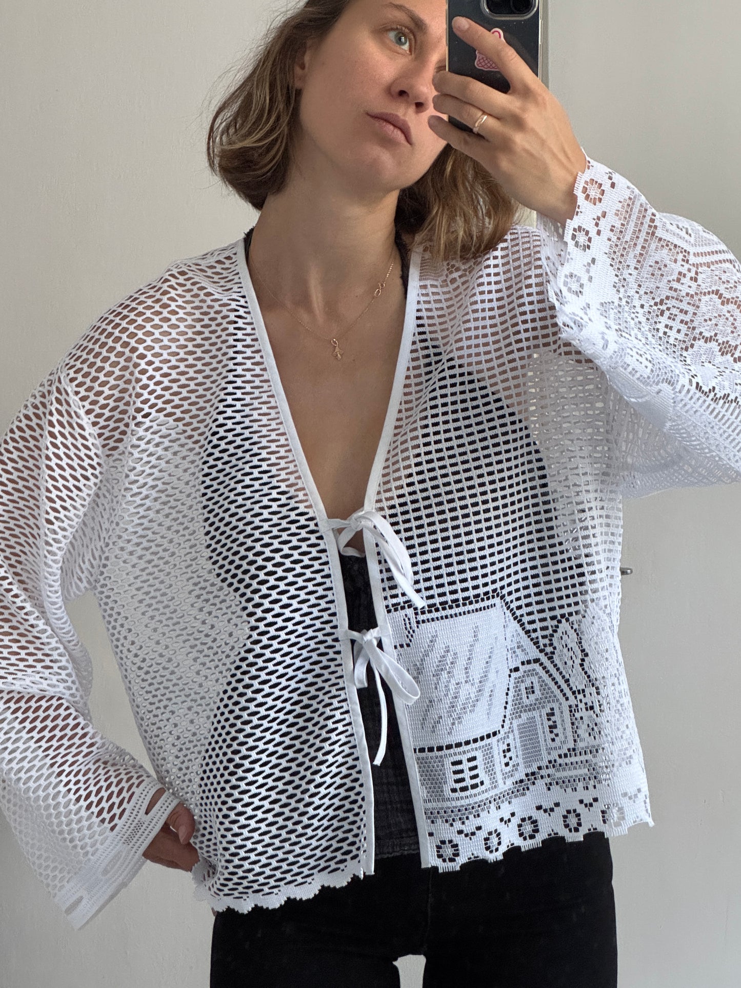 Kimono