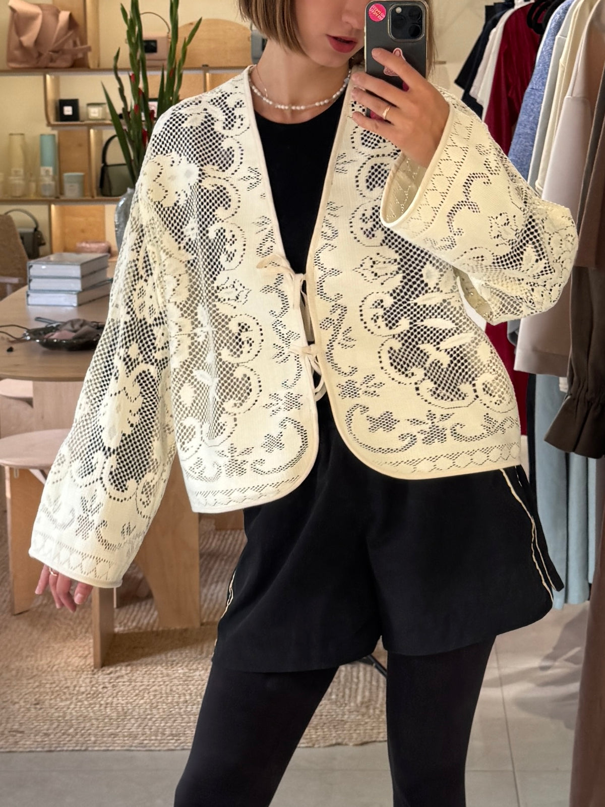 Kimono
