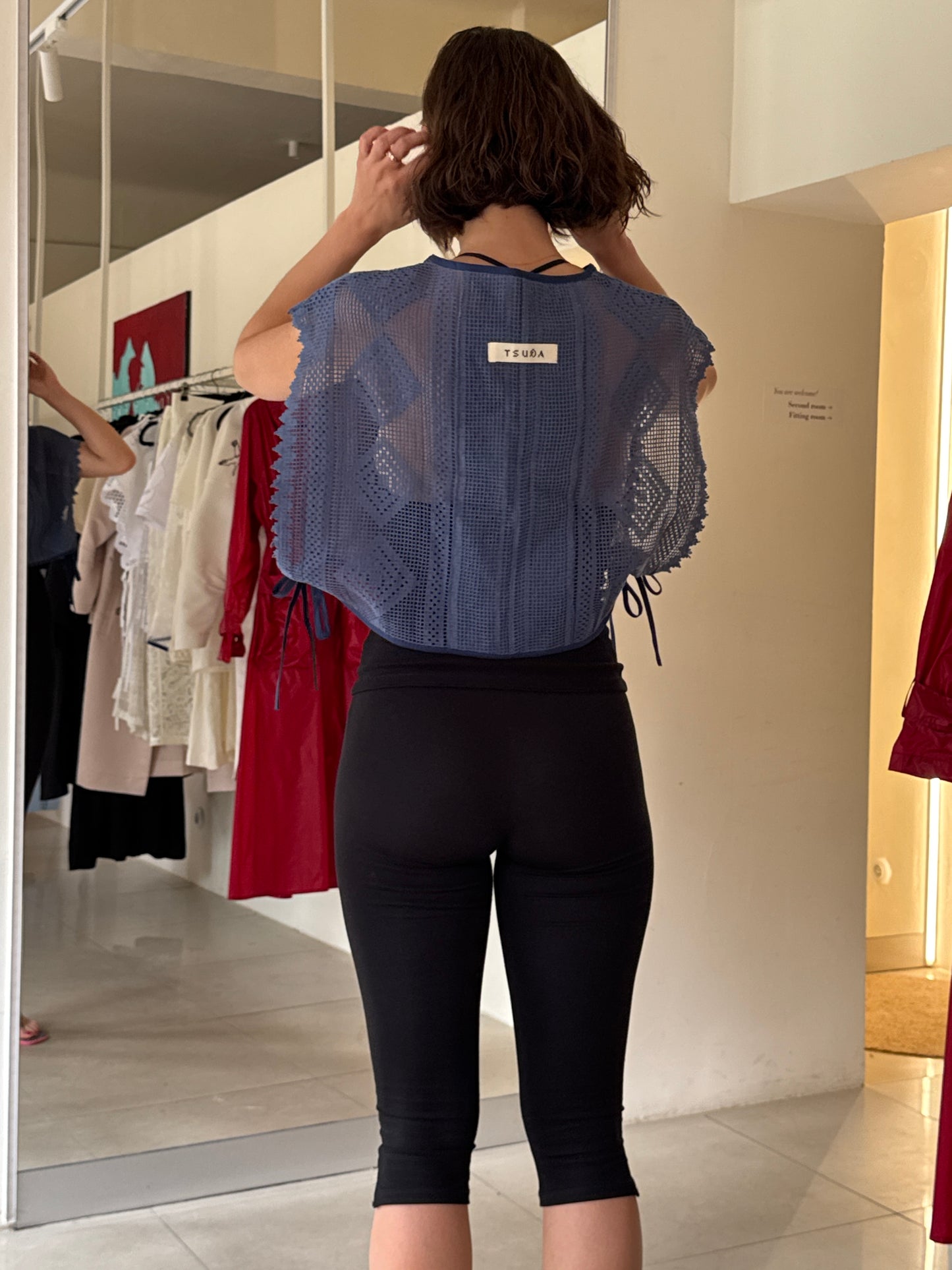 Vest-Firanka