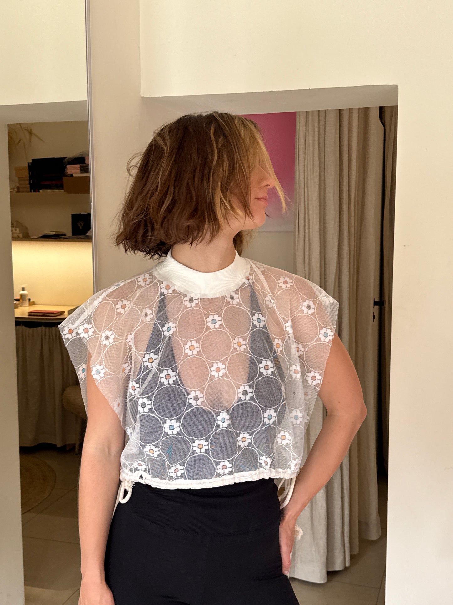 Vest-Firanka