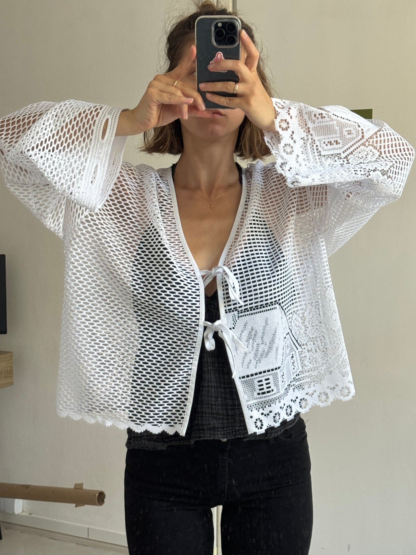 Kimono