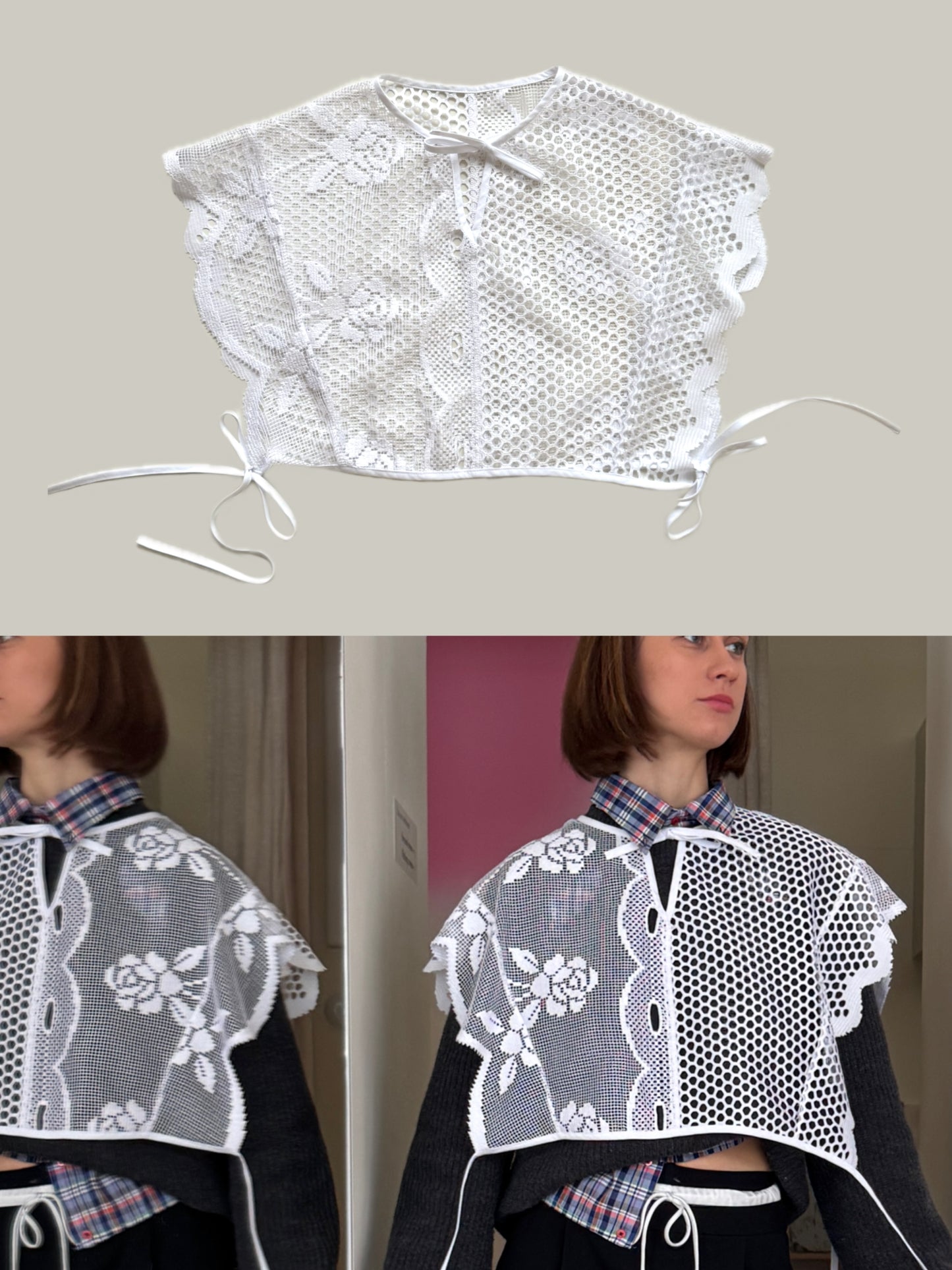 Vest-Firanka