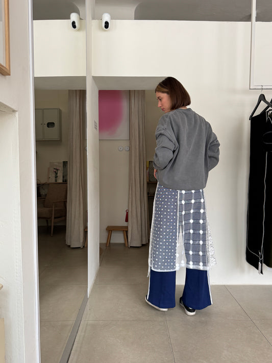 Apron Skirt (fartuch)