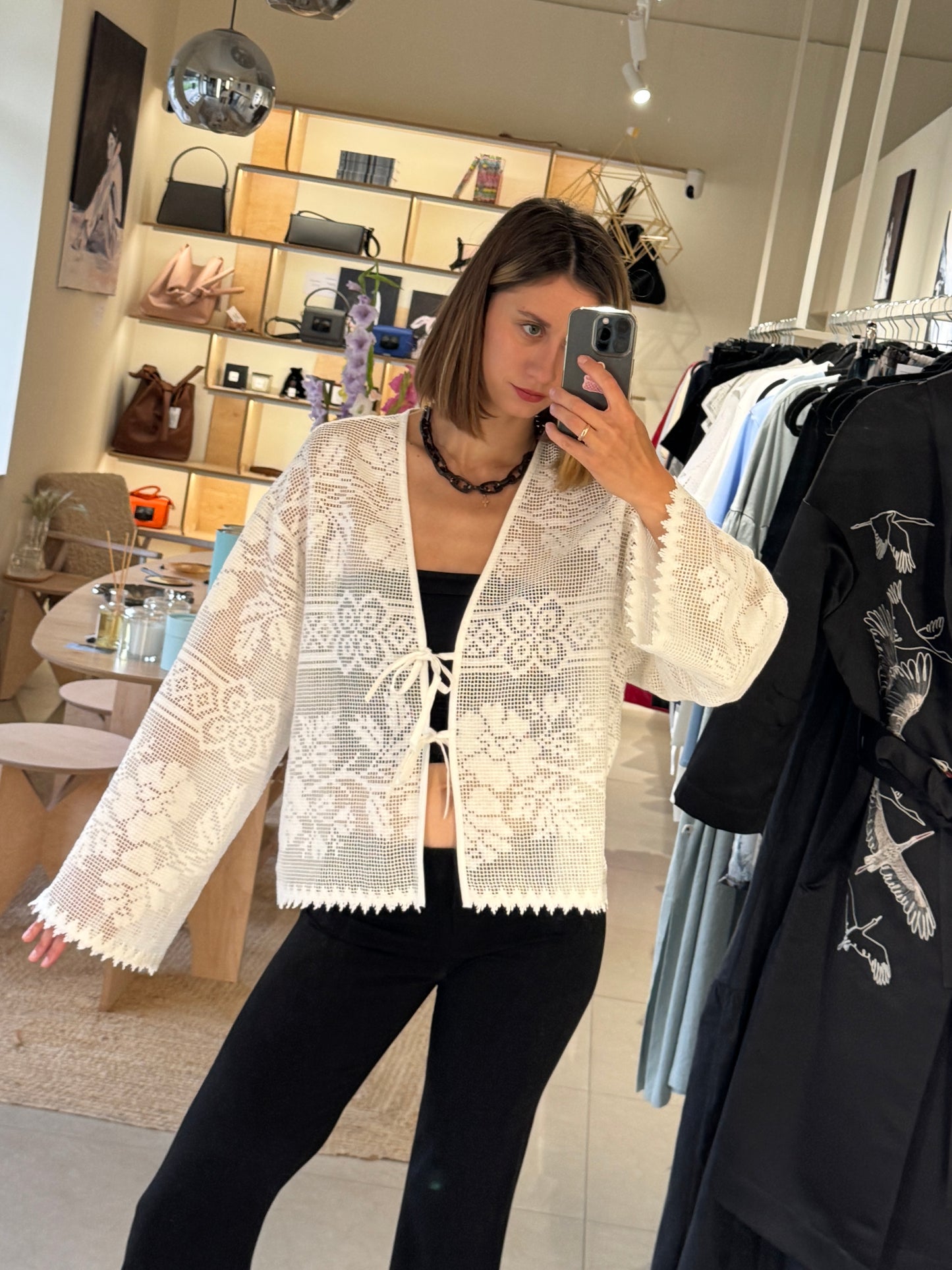 Kimono