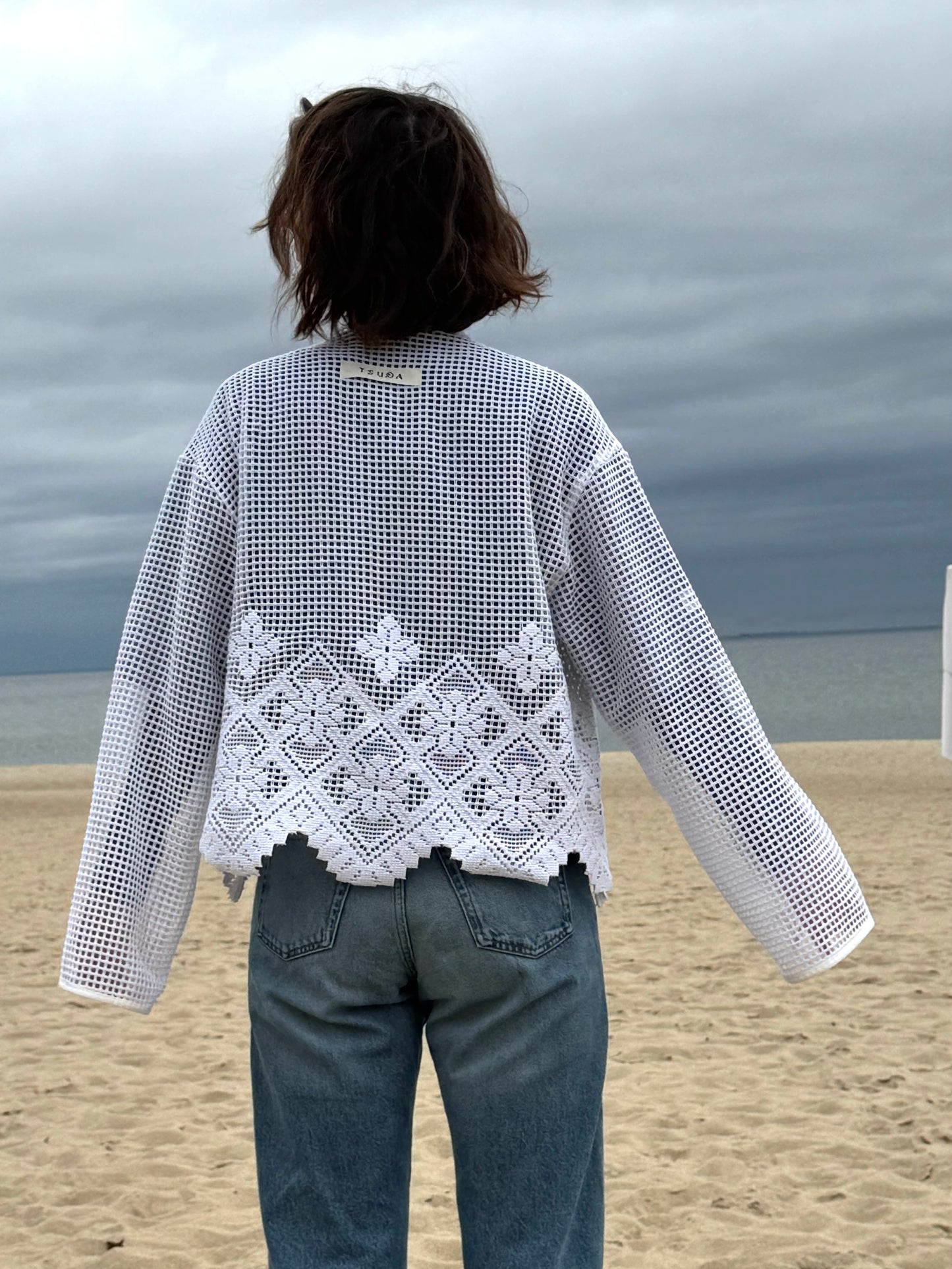 Kimono
