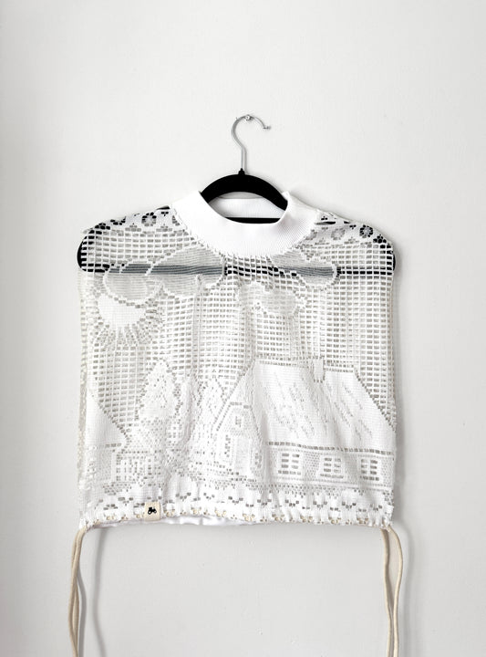 Vest-Firanka (chatki)