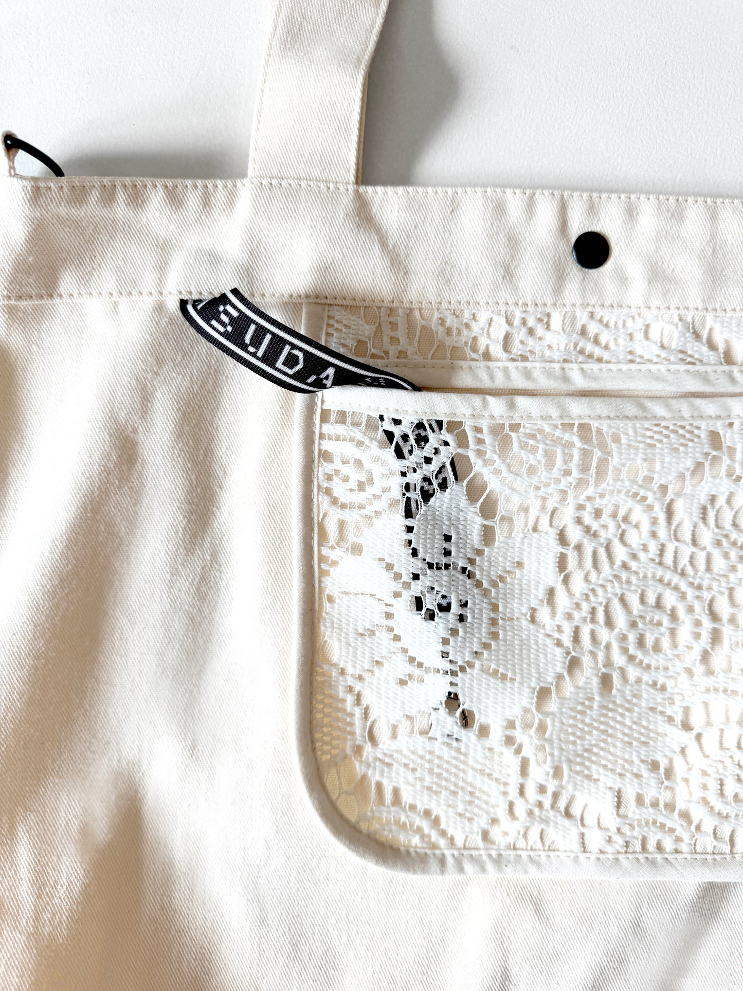 Shopper Bag