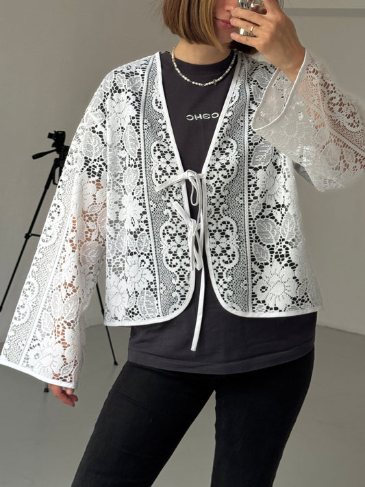 Kimono