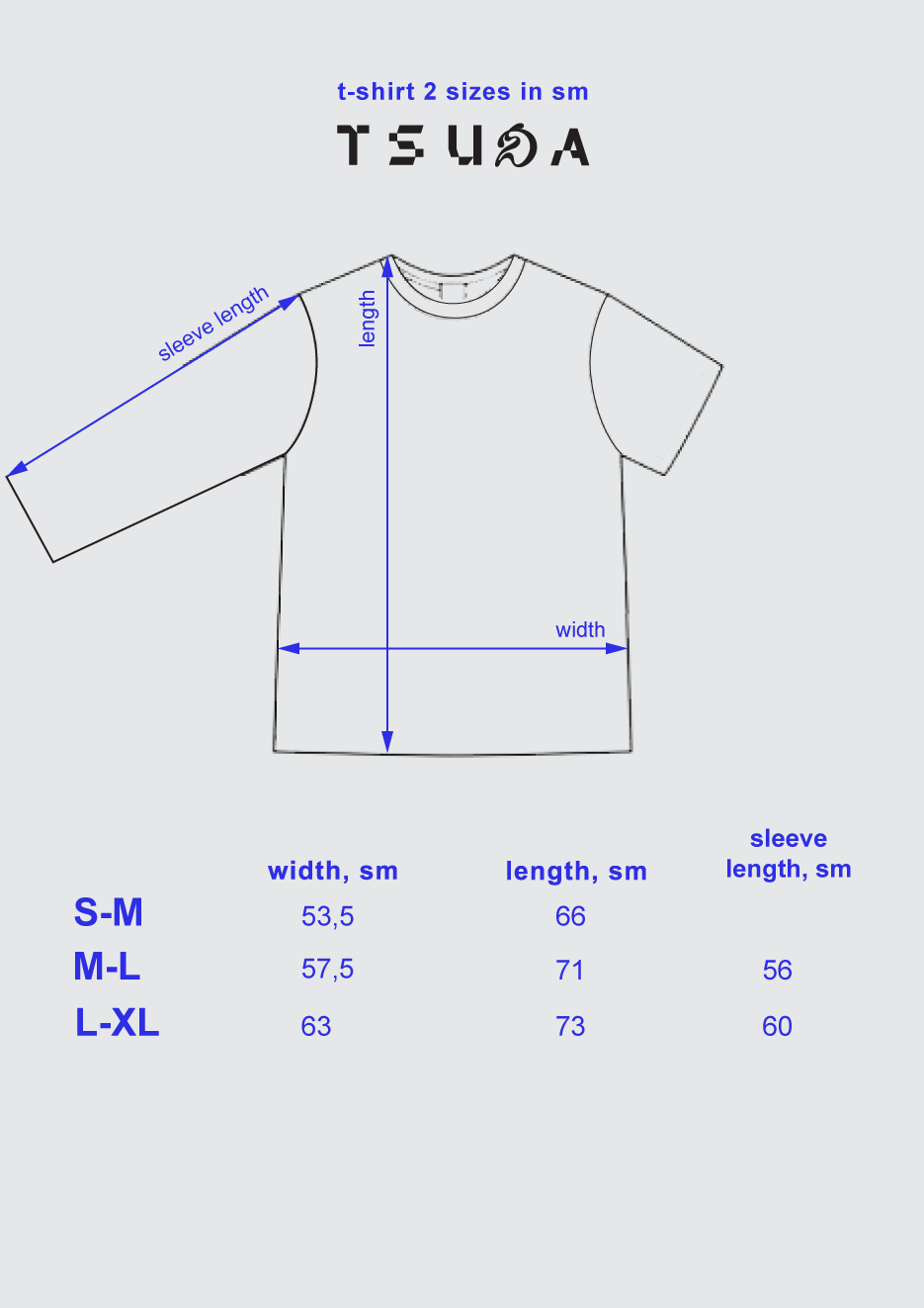 Longsleeve with curtain sleeves